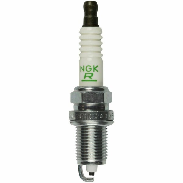 Ngk V-Power Spark Plug(Pr-Ea/Bx-4), 90318 90318
